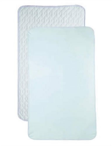 �T���f�V�J �L���g�p�b�h&�h���V�[�c 70�~120cm 3121-9999-02 �T�b�N�X