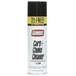 Sopus Products-auto Chem Div 7559 "Gumout" Carb & Choke Cleaner 16.25 Oz (Pack of 6)