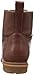 Bogs Women's Pearl Lace Waterproof Leather Boot
