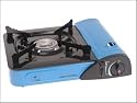 Camping Gaz Camp Bistro Stove