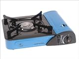 Camp Bistro Stove (2300w) 202502
