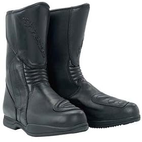 Alpinestars Web Gore-Tex Boots - Black