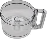 KitchenAid 4176267 Work Bowl, 11 Cups