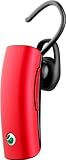 VH410 [���b�h]