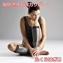 チタンサポーターふくらはぎ62540 画像