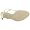 Nine West Women's Solelyn,Gold,9 M