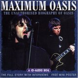 Maximum Oasis