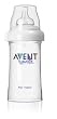 Philips Avent 8oz...