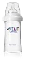 Philips Avent 8oz Tempo Nurser
