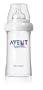 Philips AVENT Tempo Nurser, 8 Ounce