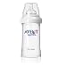 Philips Avent 8oz Tempo Nurser