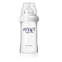 Philips Avent 8oz Tempo Nurser