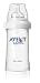 Baby : Philips Avent 8oz Tempo Nurser