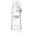 Philips Avent 8oz Tempo Nurser