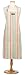 Kitchen & Housewares : Mario Batali Traditional Apron, Striped