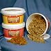 Kitchen & Housewares : Freeze Dried Liver Snacks - FREEZE DRIED CHICKEN LIVER TREATS 21 OZ.