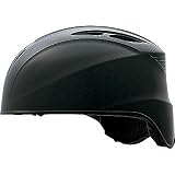 ＜軟式用キャッチャーズヘルメット＞RAWLINGS RCH207