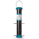 Droll Yankees, Inc 15 Inch Nyjer For Finches