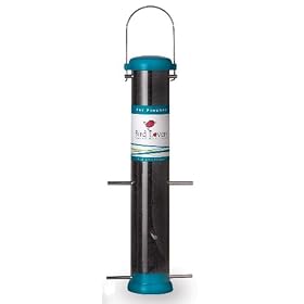 Droll Yankees, Inc 15 Inch Nyjer For Finches by