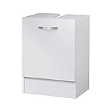 Suchergebnis auf Amazon.de für: waschbeckenunterschrank 40 cm breit