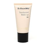 Dr.Hauschka Skin Care Translucent Make-up 1 fl oz (30 ml)