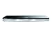 Samsung BD-D6500 Blu-ray 3D Smart Hub player with Built in Wi-Fi