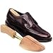 Men's Cedar Shoe Tree