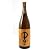 ���Ē��@���X�@25�x�@1800ml