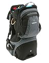 Littlelife Voyager Baby Carrier