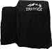 Traeger Grills BAC374 Full-Length Grill Cover Grill Accessory - Tailgater