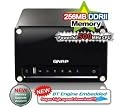 TS 209 Pro II - Turbo NAS 2-bay hot-swappable Network Attached Storage- All in One Server for SMB, SOHO, and Home Users