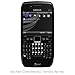 Nokia E71x Phone, Black (AT&T)