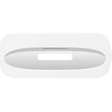 �uApple Universal Dock �A�_�v�^(3�p�b�N)- iPod touch (2nd generation) MB569G/A�v�̉摜
