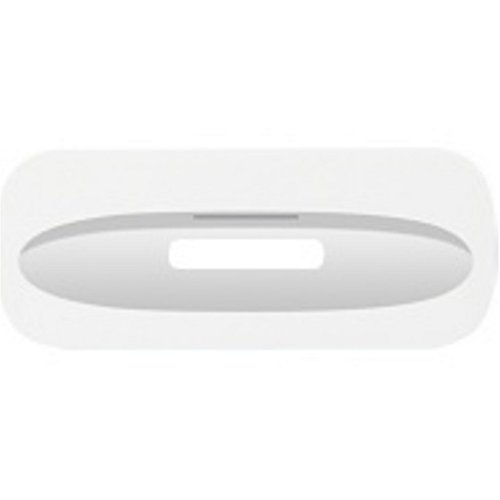 Apple Universal Dock アダプタ(3パック)- iPod touch (2nd generation) MB569G/A