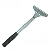 Silverline CB35 Heavy Duty Scraper