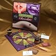 Truth or Dare Chocolate