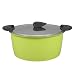 KUHN RIKON HOTPAN 22cm ���C�g�O���[��