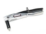 Surebonder 8550 Professional Heavy Duty Rivet Tool