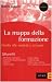 La mappa della formazione. Guida alle società e ai corsi... en Libros del nombre: 31hp4uiifhL._SL75_