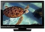Toshiba 26AV502U 26-Inch 720p LCD HDTV