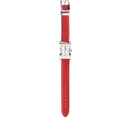 Women's Tommy Hilfiger 1780565 Reversible