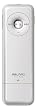 Creative MuVo T100  MP3-Player 2GB wei�