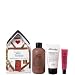 philosophy ski house 3 piece gift set