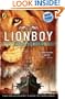 Lionboy