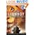 Lionboy