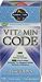 Personal Health Care : Garden of Life - Vitamin Code Mens 50 And Wiser, 120 veggie caps