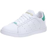 adidas Originals Stan Smith Lite W Baskets mode fem