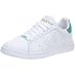 adidas Originals Stan Smith Lit