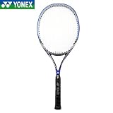 YONEX�i���l�b�N�X�j����グ�ςݍd���e�j�X���P�b�g TGR037 (���i�C���[�W)