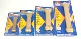 Tfh - Nyla Durable Chicken Bone Witholf